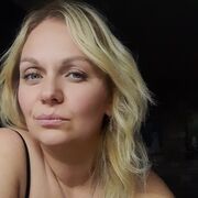 ���������� �����������, ���� ������� �������, 38 ���, ������������ ��� ������, ����� � ���������, c�������� ���������, ���������