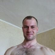  ,   , 33 ,   ,   , 
