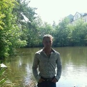 ���������� �����-���������, ���� ������� �����, 36 ���, ������������ ��� ������, ����� � ���������