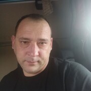  ,  , 45