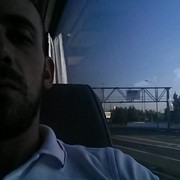  ,   Varo, 37 ,   ,   , c 