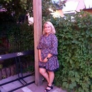  ,   , 43 ,     , c 