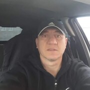  ,  , 49