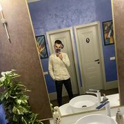 ���������� ������, ���� ����� ������, 25 ���, ������������ ��� ������, ����� � ���������