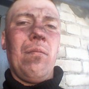 ��� � �� ���������, ���� " ����� � �����," ��-��