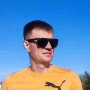 ���������� �����������, ���� ������� ������, 36 ���, ������������ ��� ������, ����� � ���������