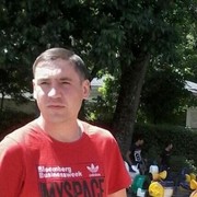  ,   , 44 ,   ,   , c 