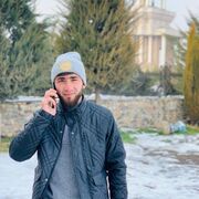  ,   Amirhamza, 24 ,     