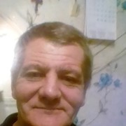 ���������� ������, ���� ������� Tolya, 64 ����, ������������ ��� ����� � ���������, c�������� ���������