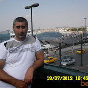  ,   Mihail, 46 ,   ,   , c 