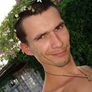  ,  , 39