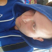 ���������� ������������, ���� ������� ������, 32 ����, ������������ ��� ������, ����� � ���������, ���������