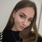 ���������� �����-���������, ���� ������� ����, 29 ���, ������������ ��� ������, ����� � ���������