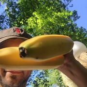 ���������� ������, ���� ������� Denis, 31 ���, ������������ 