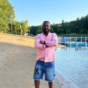 ���������� �������, ������� Paul, 30