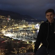 ���������� �����-���������, ���� ������� �������, 28 ���, ������������ 