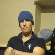  ,   , 42 ,   ,   