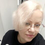  ,   , 42 ,     , 