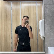 ���������� �����������, ���� ����� �����, 24 ����, ������������ ��� ������, ����� � ���������