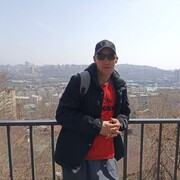 ���������� �����������, ���� ������� Viktor, 36 ���, ������������ ��� c�������� ���������