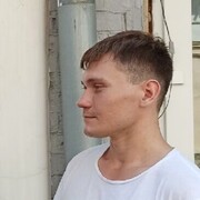 ,   , 28 ,   ,   , c , 