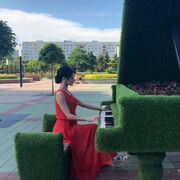 ���������� ������, ���� ������� �������, 38 ���, ������������ ��� ����� � ���������, c�������� ���������