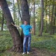  ,  , 36