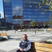  Bielany Wroclawskie,   Gocha, 46 ,   ,   