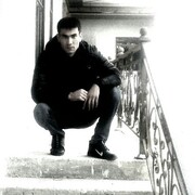 ���������� ������, ���� ������� �����������, 34 ����, ������������ ��� ������, ����� � ���������, c�������� ���������