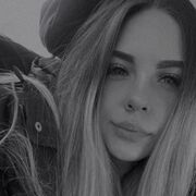 ���������� ������, ���� ������� ��������, 32 ����, ������������ ��� ����� � ���������, c�������� ���������