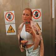 ���������� ������, ���� ������� ����, 37 ���, ������������ ��� ������, ����� � ���������, c�������� ���������