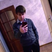 ���������� �����-���������, ���� ������� ����, 37 ���, ������������ ��� ������, ����� � ���������, c�������� ���������