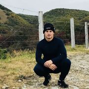 ���������� ����, ���� ������� ������, 32 ����, ������������ ��� ������, ����� � ���������