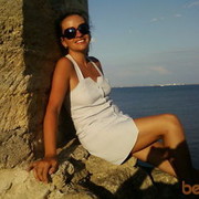   ,   Timatyst, 41 ,   