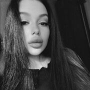 ���������� ������, ���