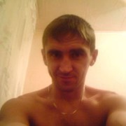  ,   88888, 40 ,   ,   , c 