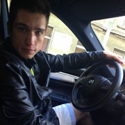 ,   , 31 ,   , 