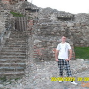 ,   Edgard, 32 ,   ,   , c 