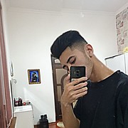  ,   John, 26 ,   ,   , c 