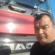 ���������� �����-���������, ���� ������� ���, 47 ���, ������������ ��� ����� � ���������