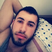  ,   Ashot, 26 ,   ,   , c 