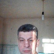  ,  , 53