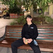 ���������� ��������, ���� ����� ����, 22 ����, ������������ ��� ������, ����� � ���������