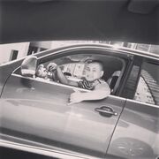  ,   Amir, 29 ,   ,   