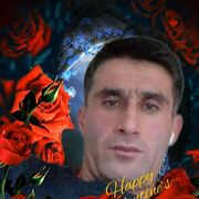 ���������� ������, ���� ������� ����, 40 ���, ������������ ��� ������, ����� � ���������, c�������� ���������