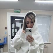 ���������� ������, ���� ������� �����, 35 ���, ������������ ��� ������