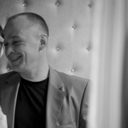 ���������� ����, ���� ������� �������, 52 ����, ������������ ��� ������, ����� � ���������, c�������� ���������