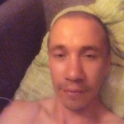 ���������� ����������, ���� ������� �����, 37 ���, ������������ ��� ������, ����� � ���������