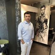  ,   , 54 ,   ,   , c 