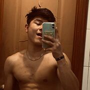 ���������� �����, ���� ����� ��������, 21 ���, ������������ ��� c�������� ���������, ���������